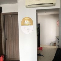 Cần Bán Căn 2N 72M2 Sẵn Sổ Đỏ Trao Tay Giá Chỉ 5.35 Tỷ Bao Phí 0904818987