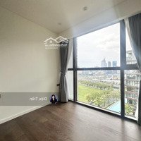 Cho Thuê Căn Hộ 3 Phòng Ngủ- The Galleria - 110M2 - View Sông Cầu Bason - Giá Chỉ 45 Triệu