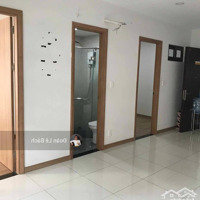 Rao Bán Nhanh Căn Bcons Suối Tiên 51M2, Giá Bán 1 Tỷ 750, 2 Pn 2 Wc, Có Sổ Cho Vay Được Ngay