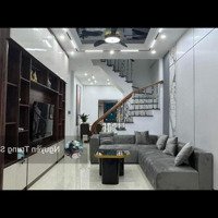 Vương Thừa Vũ, Phân Lô Thanh Xuân, Lô Góc 3 Thoáng, 2 Mặt Ngõ, 3 Gác Đỗ Cổng, 38M2X4T, 8.3 Tỷ