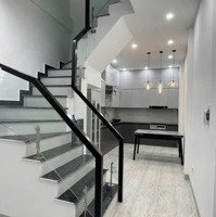 Siêu Phẩm Hồ Đắc Di, 8,15 Tỷ Vnd, 35 M2