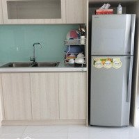 Chính Chủ Bán Căn Hộ Hàng Hiếm Tại Safira Khang Điền, 3,55 Tỷ Vnd, 68 M2 - 2 Phòng Ngủ 2Wc