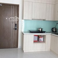 Chính Chủ Bán Căn Hộ Hàng Hiếm Tại Safira Khang Điền, 3,55 Tỷ Vnd, 68 M2 - 2 Phòng Ngủ 2Wc