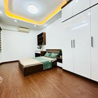 Nhà Phố Thanh Xuân - 5 Tầng - Gần Hồ Gần - Full Nội Thất Như Hình Khương Trung, Thanh Xuân