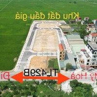 Siêu Phẩm Hướng Nam Duy Nhất Tại Cao Thành, Lô Áp Góc Siêu Đẹp, K Lỗi Lầm Giá Bán 1,99 Tỷ Vnd, 86M2