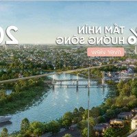 Chỉ 39 Triệu / M2 Sở Hữu Căn Hộ Cao Cấp Chuẩn Hàn Tại Gem Park - Hải Phòng. Csbh Tốt Nhất Hiện Nay