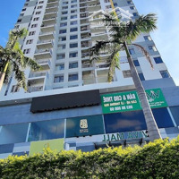 Cho Thuê Căn Hộ Cao Cấp,Viva Riverside, Số 1472, Võ Văn Kiệt, Phường 3, Quận 6, Diện Tích: 90M2,3Pn- 2 Vệ Sinhlầu C