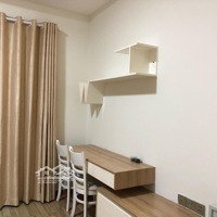 Căn Hộ 1 Phòng Ngủ Full Nội Thất , Thoáng Mát, Sạch Sẽ, 48 M2 Giá 7 Triệu/Tháng,