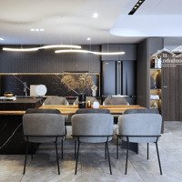 Cho Thuê Căn Hộ Chung Cư Kingston, Phú Nhuậndiện Tích82M2 2Pn/ 2 Vệ Sinhgiá Bán 20 Triệu Liên Hệ: 0703.445.188 Trân