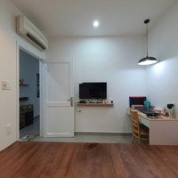 Mình Cho Thuê Căn Hộ Bàu Cát 2, 50M2, 1 Phòng Ngủ, Full Nội Thất, Giá: 7 Triệu/Tháng. Liên Hệ: 0901499279