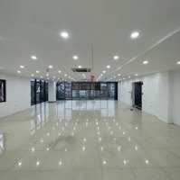 Cho Thuê Cửa Hàng Tại 36 Phố Hồ Hoàn Kiếm, Giá Siêu Hời Chỉ 8 Triệu, 400M2