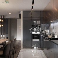 Bán Căn Hộ 3 Phòng Ngủ90M2 Tại Vinhomes West Point Giá Cực Chất 8 Tỷ Vnd, Liên Hệ: 0333980510