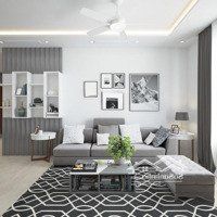 Bán Căn Hộ 3 Phòng Ngủ90M2 Tại Vinhomes West Point Giá Cực Chất 8 Tỷ Vnd, Liên Hệ: 0333980510