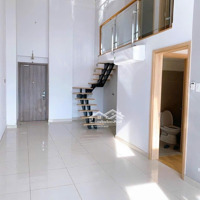 Bán Căn Hộ Duplex 3Pn 3 Vệ Sinhchung Cư La Astoria Giá Tốt