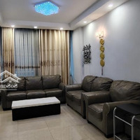 Bán Nhà Thượng Thanh - Nhà Đẹp - Ở Ngay - Phân Lô - 3 Ô Tô Đỗ Cửa Ngày Đêm - 43M2 - Nhỉnh 8 Tỷ