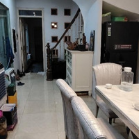 Bán Nhà Thượng Thanh - Nhà Đẹp - Ở Ngay - Phân Lô - 3 Ô Tô Đỗ Cửa Ngày Đêm - 43M2 - Nhỉnh 8 Tỷ