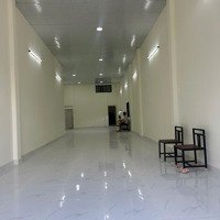 Cho Thuê Nhà Mặt Tiền Đường Phước Long Rộng 20M Giá Rẻ Nhất Thị Trường, Thuận Lợi Ở Và Kinh Doanh