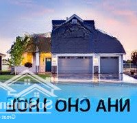 Cần Cho Thuê Mặt Bằng Đẹp,Siêu Đẹp,Mt Đường Huỳnh Tấn Phát,P.phú Thuận,Q7.
Dt: 12X35M (420M2)!