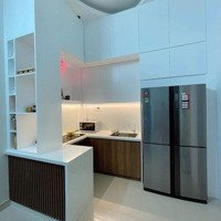 Bán Nhà Nguyễn Đình Chính, Phường 15, Phú Nhuận, 4 Tầng Lầu, 48,2 M2