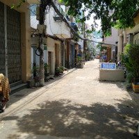 Bán Nhà Mtđ Tân Trang , P.9, Q. Tân Bình .Diện Tích= 512M2. Giá Chỉ : 59 Tỷ(Tl)