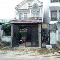 Bán Nhà Mtđ Tân Trang , P.9, Q. Tân Bình .Diện Tích= 512M2. Giá Chỉ : 59 Tỷ(Tl)