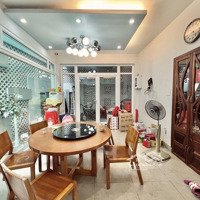 Biệt Thự Mặt Phố 3Tầng 200M2 - Ngang 13M Ngay Chợ Tam Hà P. Linh Đông Tp Thủ Đức Chỉ 1Xtỷ(Tl)