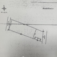 Hơn 330M2 Nhà Kho Đường 7,5M Đ. Đào Sư Tích, Hoà Minh, Liên Chiểu, Đà Nẵng