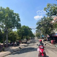Sản Phẩm Đất Ngộp 98M2 Tại Trục Đường Đỗ Đăng Tuyển Giá Chỉ 913 Triệu ( Shr ).