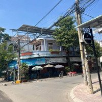 Sản Phẩm Đất Ngộp 98M2 Tại Trục Đường Đỗ Đăng Tuyển Giá Chỉ 913 Triệu ( Shr ).