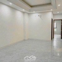 Bán Căn Hộ Chung Cư Homyland Riverside Mới 100% Giá Tốt