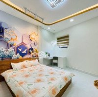 Cần Vốn Làm Ăn Bán Gấp Nhà Tô Hiến Thành, Phường 12, Quận 10. Giá Bán 4 Tỷ 590. Bớt Lộc. Liên Hệ: 0904430105