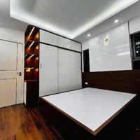 Cực Hiếm Chỉ 5Tỉ Nhà Chính Chủ Full Nội Thất Mới Xây Siêu Đẹp Liên Ninh Thanh Trìdiện Tích45M2,Mặt Tiền4,7M