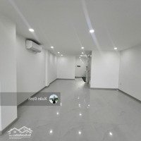 [Cho Thuê Shophose Song Hành] Khu Đô Thị Lakeview City, 100M2, Đã Hoàn Thiện, Có Thang Máy,Giá 42 Triệu