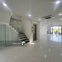 [Cho Thuê Shophose Song Hành] Khu Đô Thị Lakeview City, 100M2, Đã Hoàn Thiện, Có Thang Máy,Giá 42 Triệu