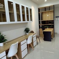 Bán Căn Góc 1 Phòng Ngủthe Sun Avenue 3,050 Tỷ Bao Thuế Phí. Sẵn Hợp Đồng Thuê Thu Về 14 Triệu/Tháng