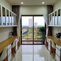 Bán Căn Góc 1 Phòng Ngủthe Sun Avenue 3,050 Tỷ Bao Thuế Phí. Sẵn Hợp Đồng Thuê Thu Về 14 Triệu/Tháng