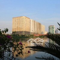 Gia Đình Tôi Cần Bán Căn 3N2W Tây Hà Tower, Tố Hữu, Nam Từ Liêm, 89M. Giá Bán 5 Tỷ