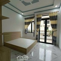 Tôi Cần Bán Căn Mai Thị Lựu Quận 1 Có Hđ Thuê 28 Triệu/Tháng. Giá Chỉ 4Tỷ360/50,5M2. Nhà Đẹp, Sổ Mới