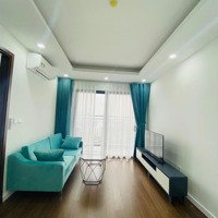 Cho Thuê Căn Hộ Hud3 Nguyễn Đức Cảnh 11 Triệu Vnd, 56M2, Hà Nội Hàng Độc Tại