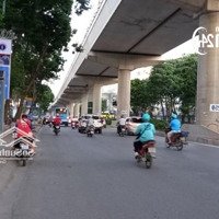 Cho Thuê Căn Chdv 1 Ngủ 1 Khách, Có Ban Công