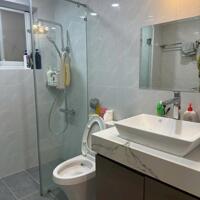 Bán nhanh CHCC Happy Valley 135m2, TK 3PN, 2WC, nhà đẹp, giá 9,5 tỷ