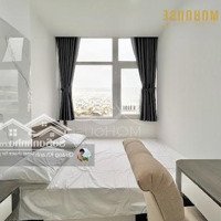 Căn Hộ 2 Phòng Ngủmới 100% - Full Nội Thất Ngay Hoàng Văn Thụ, Tân Bình - 0703992779