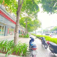 Cho Thuê Shophouse Sarimi Sala, Quận 2, 232M 2, 90 Triệu/Tháng (Tl), Bàn Giao Hoàn Thiện, Liên Hệ: 0975265057