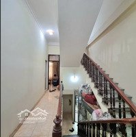 Bán Nhà Xuân Đỉnh, Ô Tô Tải, 72 M2, 4 Tầng,Mặt Tiền5.5 M, Nở Hậu, Kinh Doanh. Thật Nhanh, Chỉ 14.5 Tỷ !