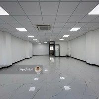 Nguyên Căn Tại Vạn Phúc City ,Diện Tích7X21M 1 Triệuệt 4Lầu, Có Thang Máy, Máy Lạnh Đầy Đủ Giá Chỉ 65 Triệuiệu