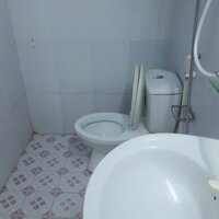 Bán  nhà C4 Kiệt oto đường An Trung Đông 7, DT 60m2 giá 3ty9 (cách nhà mt 1 nhà)