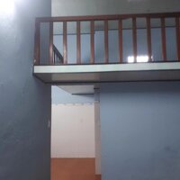 Bán  nhà C4 Kiệt oto đường An Trung Đông 7, DT 60m2 giá 3ty9 (cách nhà mt 1 nhà)