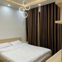 Bán Gấp , Chung Cư Ruby Garden Q.tân Bình , 80M2 , 2 Phòng Ngủsổ Hồng, Tặng Nt Cao Cấp/Lh;0981674683