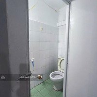 Bán Căn Hộ 1 Pn 35M2 Tại Nguyễn Phi Khanh Giá Cực Chất 2,2 Tỷ Vnd