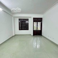 Bán Nhà Tt14 Kđt Văn Quán 112M2X4T, Lô Góc 3 Thoáng, Vỉa Hè Kd, An Sinh Đỉnh, Giá Bán 28 Tỷ